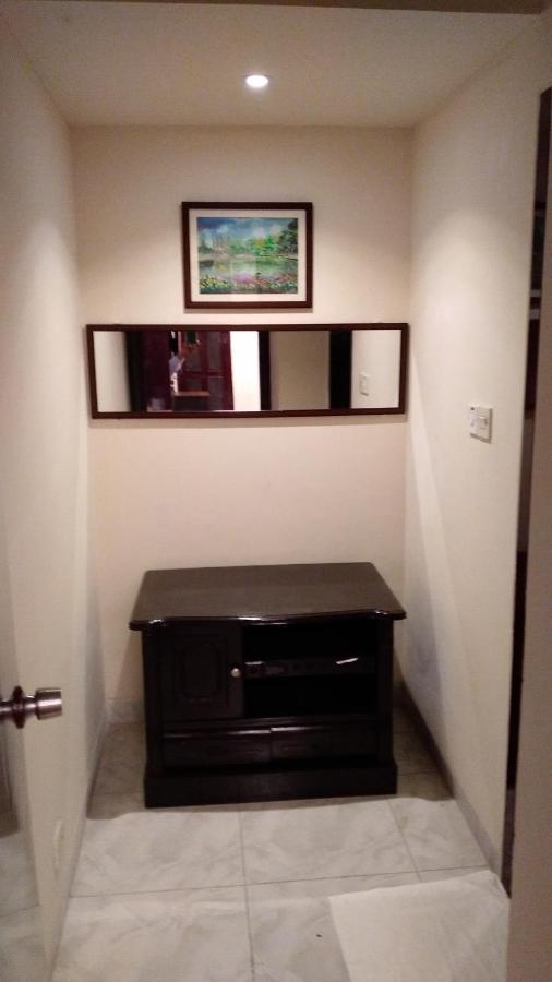 Center Point Apartment Dhaka Zewnętrze zdjęcie